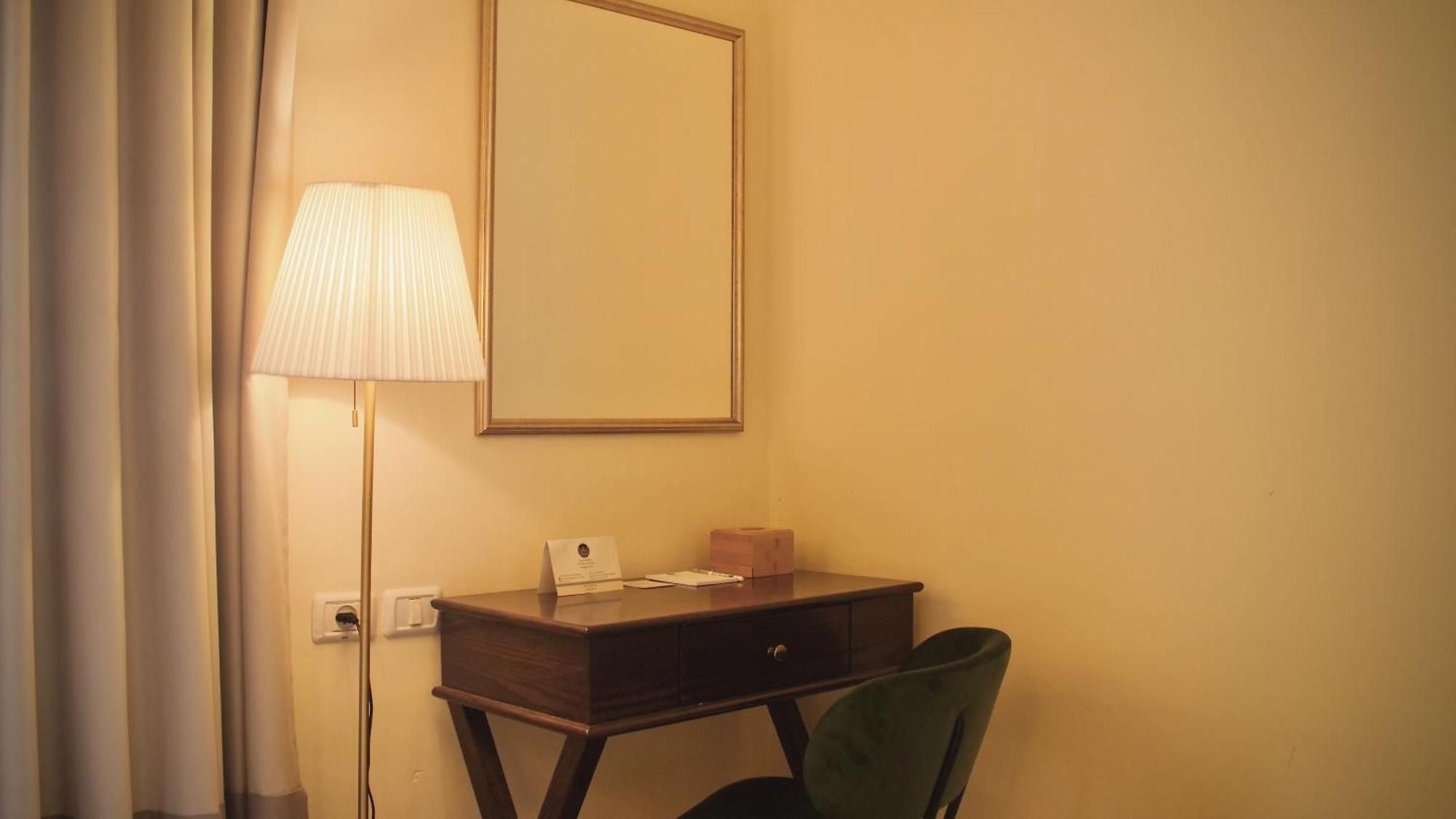 Farah Locanda Ramallah Dış mekan fotoğraf